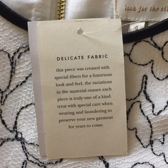 Size 4 Kate Spade gorgeous summer dress - Picture 6 of 10